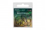 Drennan Specialist XT Barbel Hooks