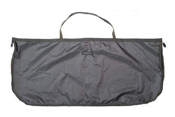 Drennan Specialist Weigh Slings