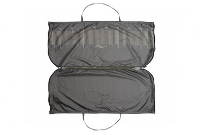 Drennan Specialist Weigh Slings