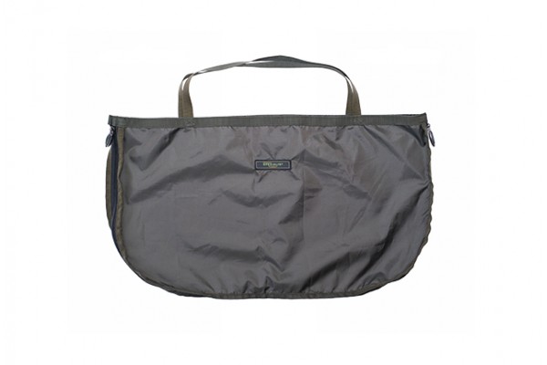 Drennan Specialist Weigh Slings