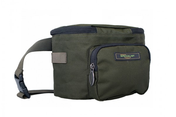 Drennan Specialist Roving Pouch
