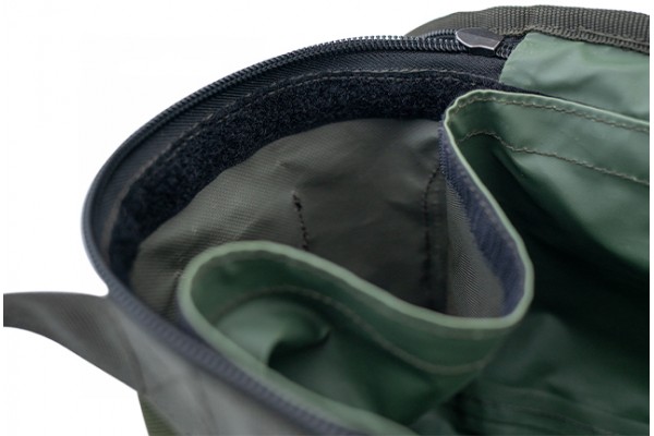 Drennan Specialist Roving Pouch