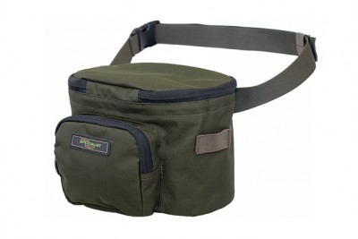 Drennan Specialist Roving Pouch