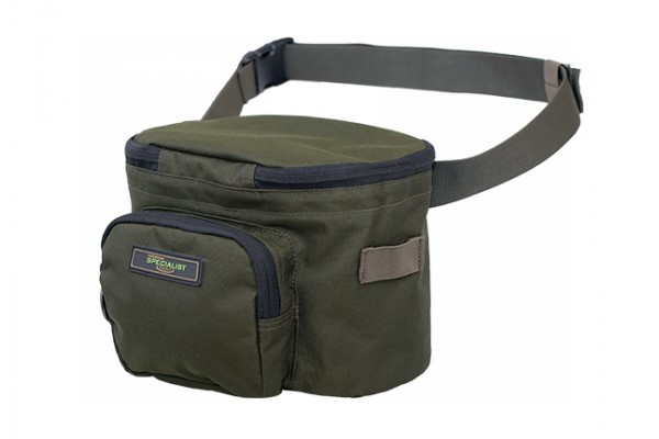 Drennan Specialist Roving Pouch