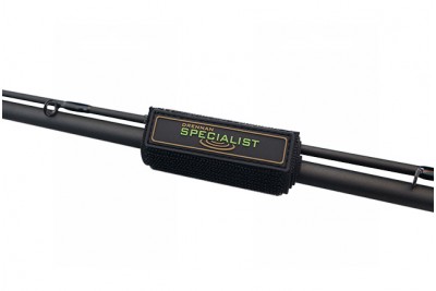 Drennan Specialist Rod Socks