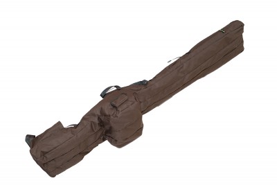 ESP Camo Quickdraw 12ft 3 Rod Sleeve ESP Camo Quickdraw 12ft 3 Rod Sleeve