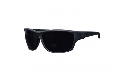 ESP Sniper Sunglasses