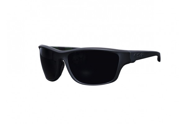 ESP Aeriel Sunglasses