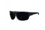 ESP Aeriel Sunglasses