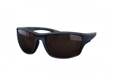 ESP Sniper Sunglasses