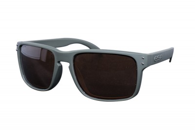 ESP Aeriel Sunglasses