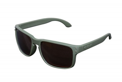ESP Aeriel Sunglasses