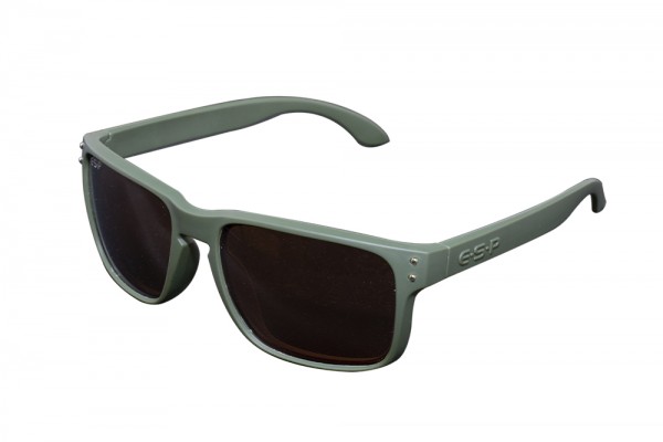 ESP Aeriel Sunglasses