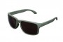 ESP Aeriel Sunglasses