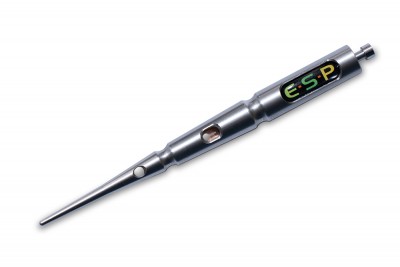 ESP Multi Purpose Rig Tool