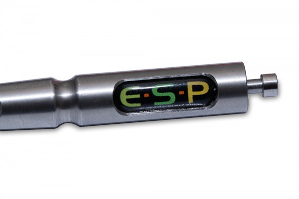ESP Multi Purpose Rig Tool