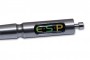 ESP Multi Purpose Rig Tool