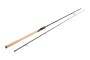 Westin W3 2nd Gen Spin Rod