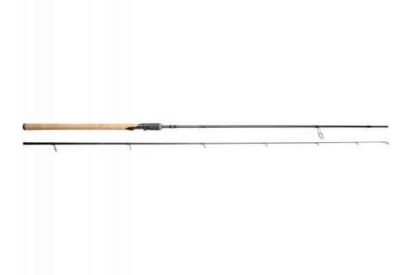 Westin W3 2nd Gen Spin Rod