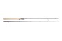 Westin W3 2nd Gen Spin Rod