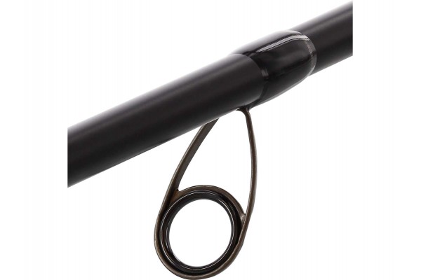 Westin W3 2nd Gen Spin Rod