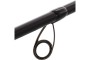 Westin W3 2nd Gen Spin Rod