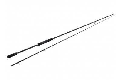 Westin W2 Powershad 240cm 15-40gm Lure Rod