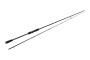 Westin W2 Powershad 240cm 15-40gm Lure Rod