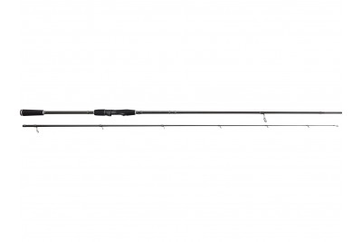 Westin W2 Powershad 240cm 15-40gm Lure Rod Westin W2 Powershad 240cm 15-40gm Lure Rod