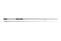 Westin W2 Powershad 240cm 15-40gm Lure Rod