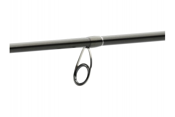 Westin W2 Powershad 240cm 15-40gm Lure Rod