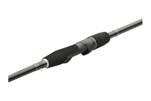 Westin W2 Finesse Shad 220cm 12-38gm Lure Rod