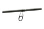 Westin W2 Finesse Shad 220cm 12-38gm Lure Rod