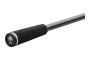 Westin W2 Finesse Shad 220cm 12-38gm Lure Rod