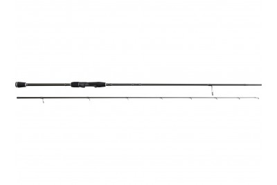 Westin W2 Ultrastick 210cm 7-28gm Lure Rod Westin W2 Ultrastick 210cm 7-28gm Lure Rod