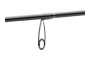 Westin W2 Ultrastick 210cm 7-28gm Lure Rod
