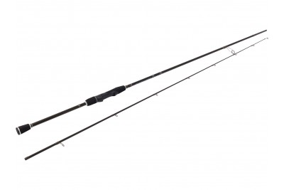 Westin W2 Ultrastick 210cm 10-40gm Lure Rod
