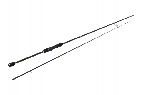 Westin W2 Ultrastick 210cm 10-40gm Lure Rod