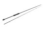 Westin W2 Ultrastick 210cm 10-40gm Lure Rod