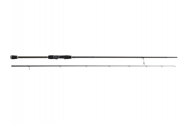 Westin W2 Ultrastick 210cm 10-40gm Lure Rod