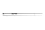 Westin W2 Ultrastick 210cm 10-40gm Lure Rod