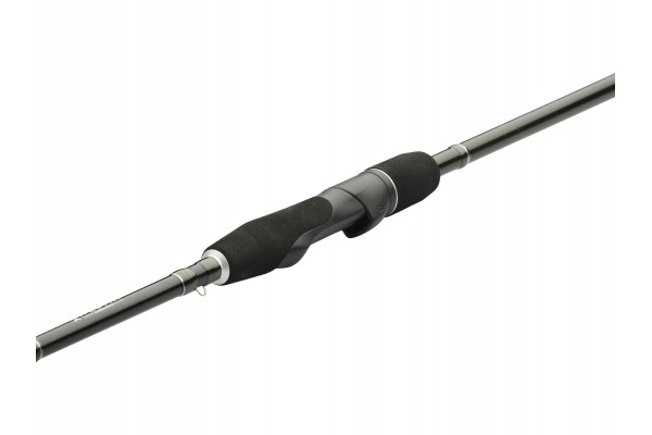 Westin W2 Ultrastick 210cm 10-40gm Lure Rod