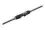 Westin W2 Ultrastick 210cm 10-40gm Lure Rod