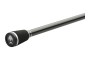 Westin W2 Ultrastick 210cm 10-40gm Lure Rod