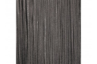 Westin W3 8 Braid Smokey Grey 150m