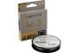 Westin W3 8 Braid Smokey Grey 150m