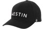 Westin Classic Cap - Black