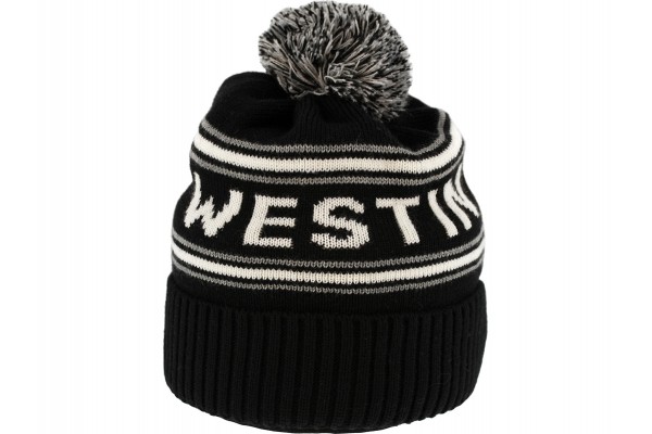 Westin Snowroller Bobble Hats