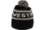 Westin Snowroller Bobble Hats