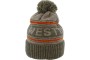 Westin Snowroller Bobble Hats